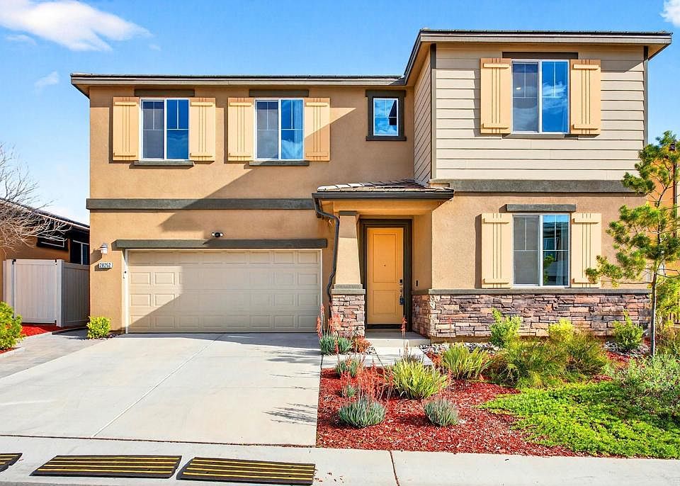 1st image of 28252 Farm Creek Way