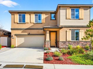 28252 Farm Creek Way, Valley Center, CA 92082