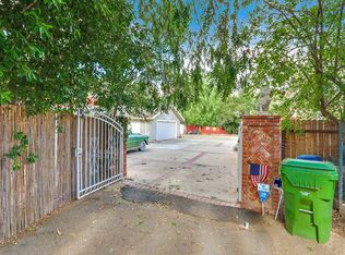 9300 Olin Dr, Chatsworth, CA 91311