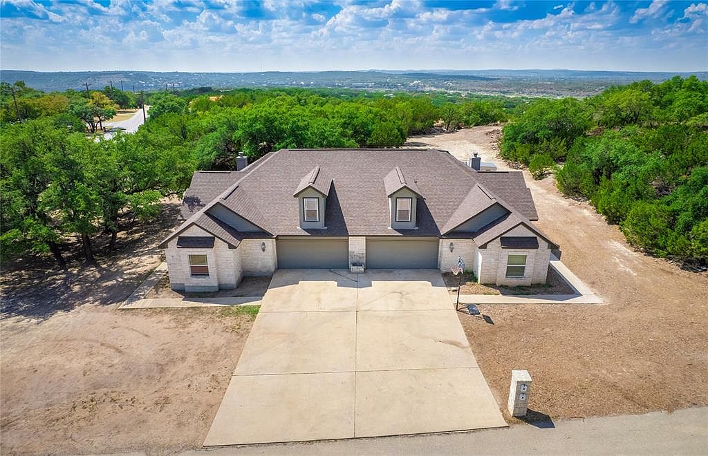 21300 Boggy Ford Rd, Lago Vista, TX 78645 MLS 3119832 Zillow