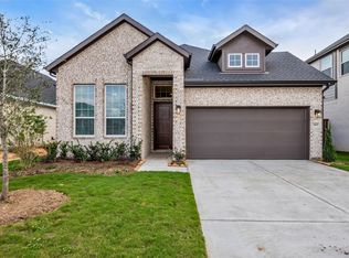 143 Afton June Dr, Rosenberg, TX 77471