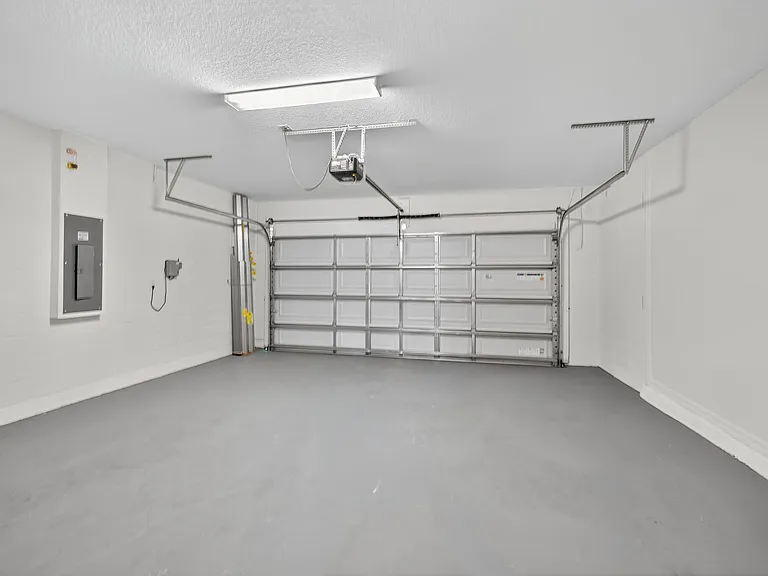 11772 Pink Plumeria Ct — Photo 15