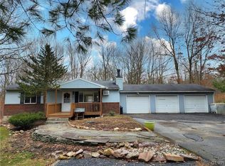 53 Cold Spring Dr, Jim Thorpe, PA 18229