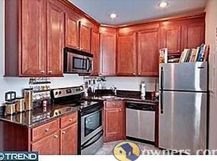 637 N 18th St APT 305, Philadelphia, PA 19130