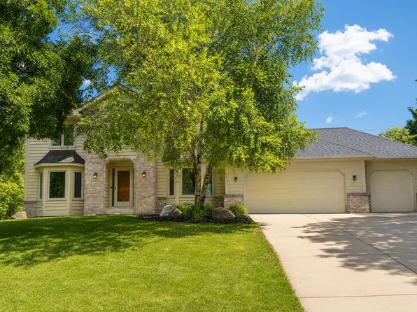 6378 Glacier Ln N, Maple Grove, MN 55311