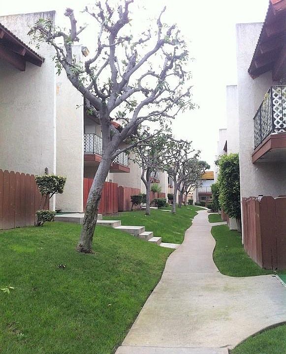 1st image of 23617 Golden Springs Dr #K-1