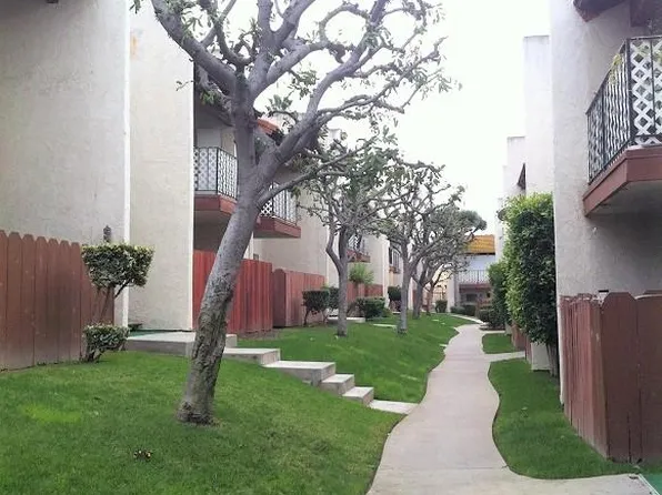 23617 Golden Springs Dr #K-1, Diamond Bar, CA 91765