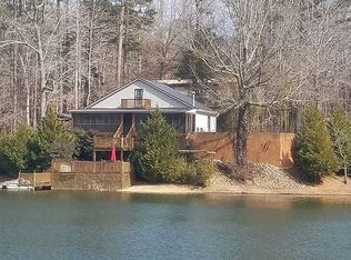 129 Perch Ln, Guntown, MS 38849