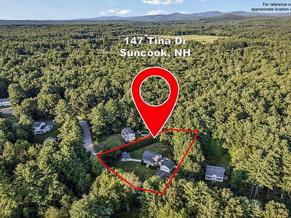 2nd image of 147 Tina Drive