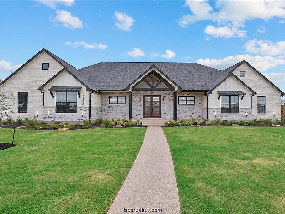 1st image of 2300 Storyteller Ct