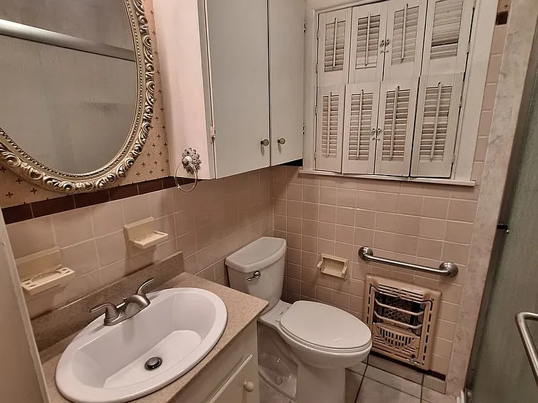 1625 Vegas Rd — Photo 32