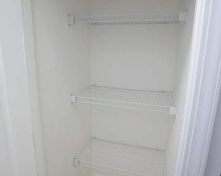 2416 N Greenview Ave #G — Photo 12