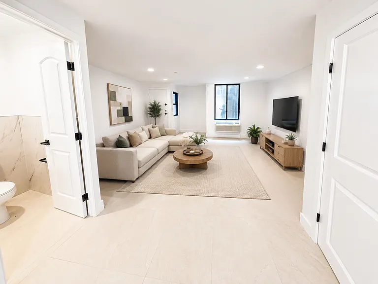 83 Suydam St #1B — Photo 3