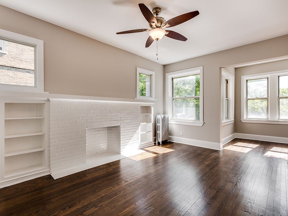 1st image of 1842 N Humboldt Blvd APT 2A