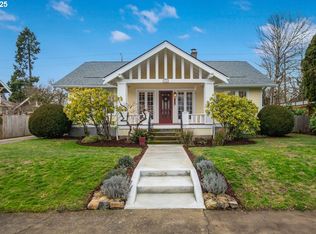 310 W 24th St, Vancouver, WA