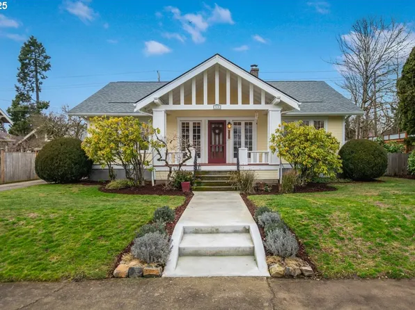 310 W 24th St, Vancouver, WA 98660