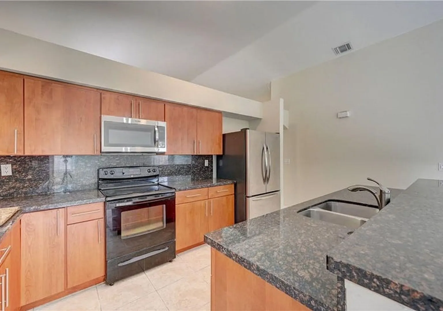 13348 NW 13TH Street, Sunrise, FL 33323 - 2942 — Photo 2