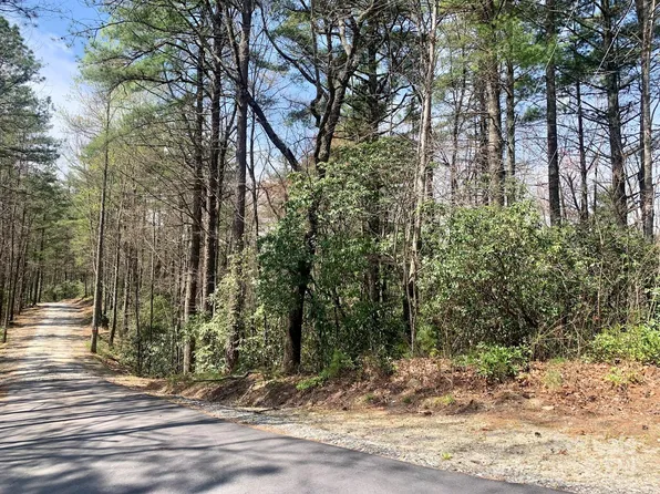 30 Oak Ridge Dr, Brevard, NC 28712