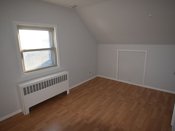 5th image of (Undisclosed Address)