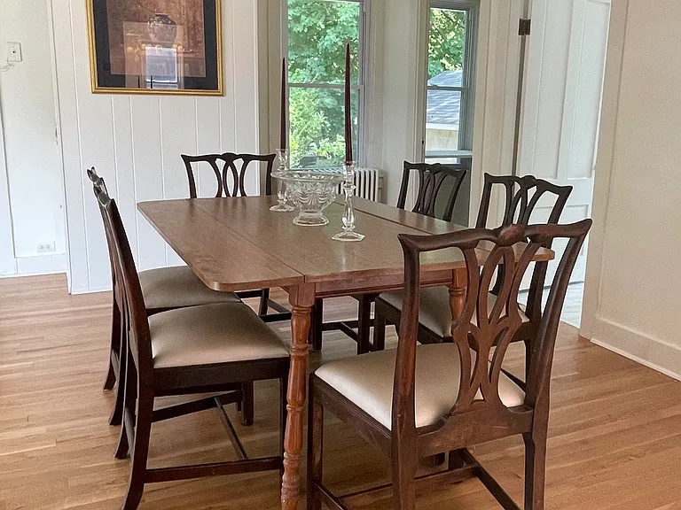 257 Russells Mills Rd — Photo 13