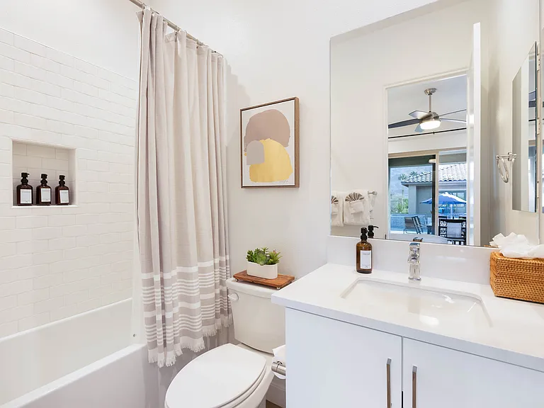 80171 Champions Way — Photo 29