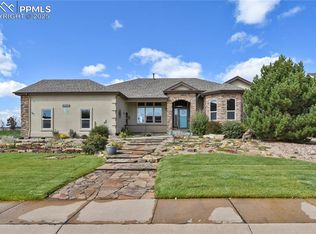 10530 Pictured Rocks Dr, Peyton, CO 80831
