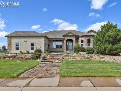 10530 Pictured Rocks Dr, Peyton, CO, 80831