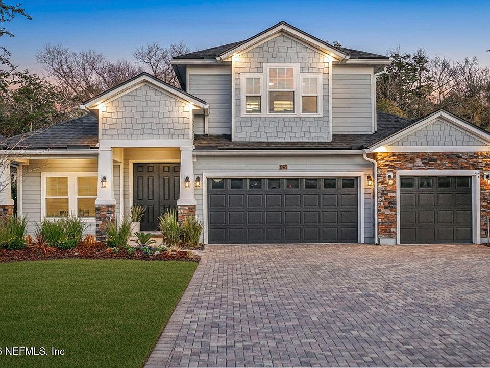 1st image of 523 WINDLEY Drive