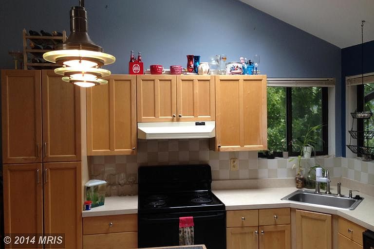 2nd image of 1252 Cynder Ct