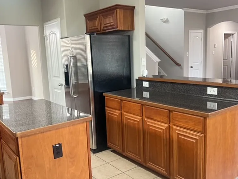 1509 Weeping Willow Ln — Photo 6
