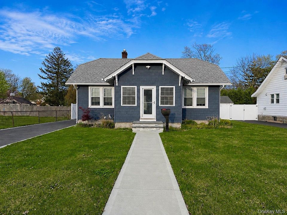1st image of 155 Jayne Avenue