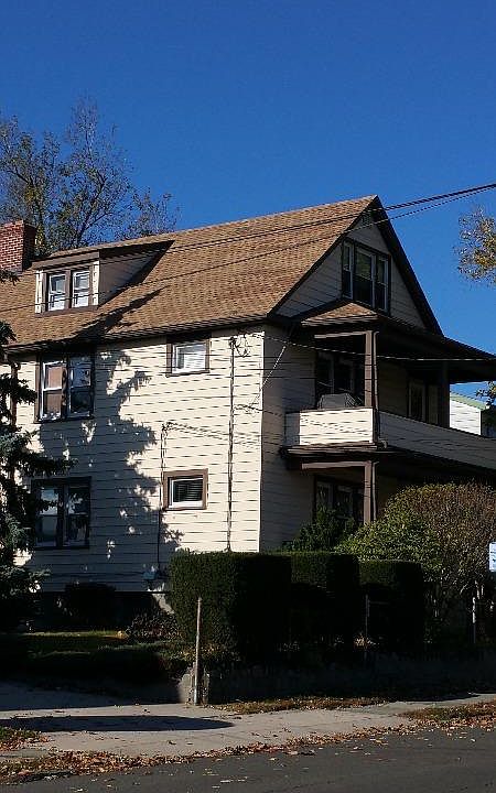 1st image of 99 Cowles Ave #1