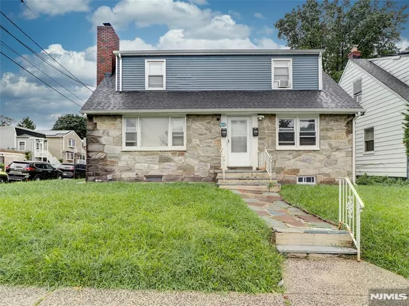338-340 Nesbit Terrace, Irvington, NJ 07111