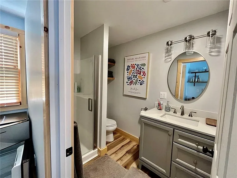27 S Shore Rd — Photo 16