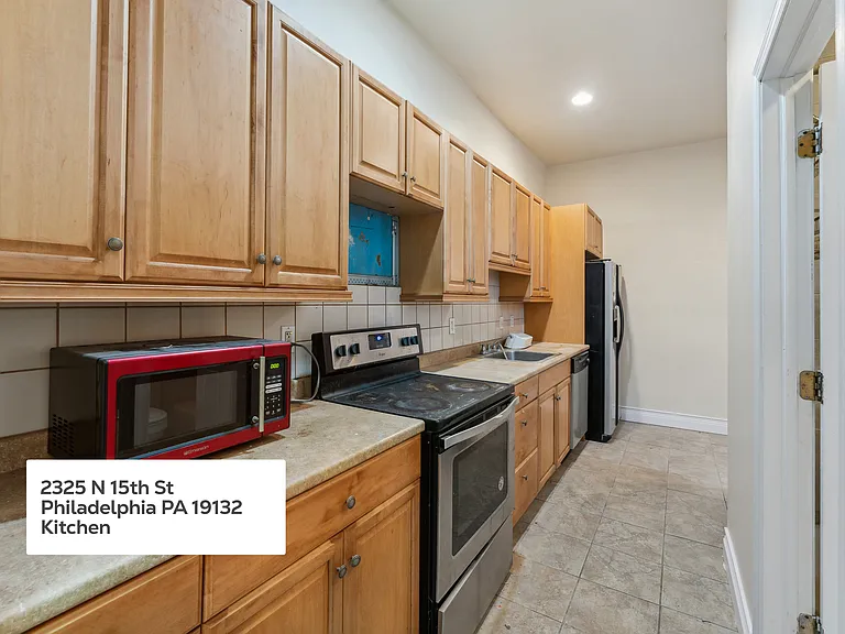 2325 N 15th St #1B — Photo 5
