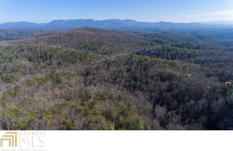 1st image of 75 75 Ac Turkey Knob/oceola Dr