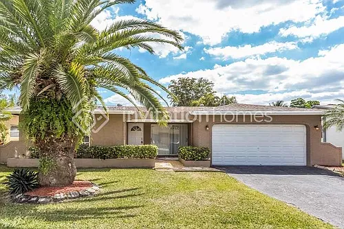 11860 NW 29th Pl Photo 1