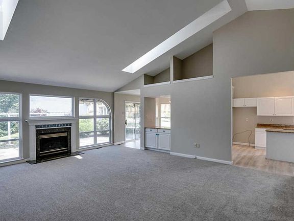 5th image of 2844 Westridge Oaks Ct