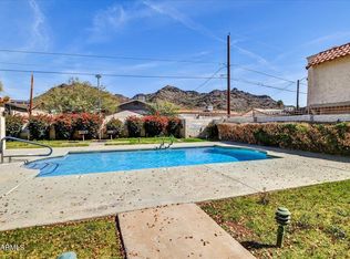 8859 N 12th Pl, Phoenix, AZ 85020