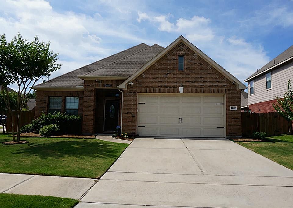 1st image of 24407 N Tide Bay Cir