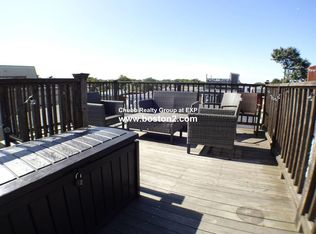 25 Vinton St, South Boston, MA 02127
