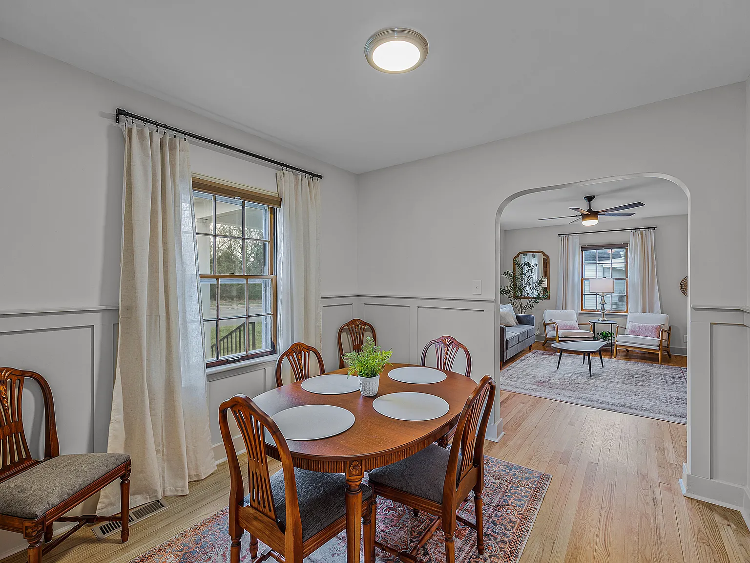 531 Westwood Ave — Photo 4