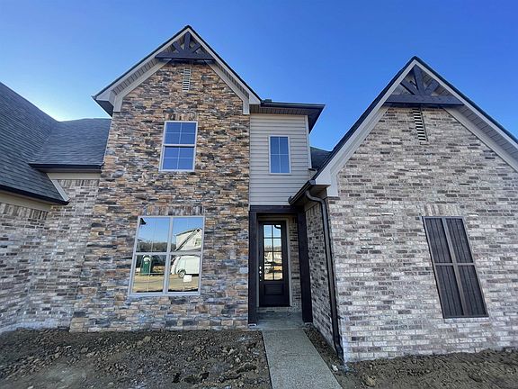 5th image of 99 Bell Ln Lot 37
