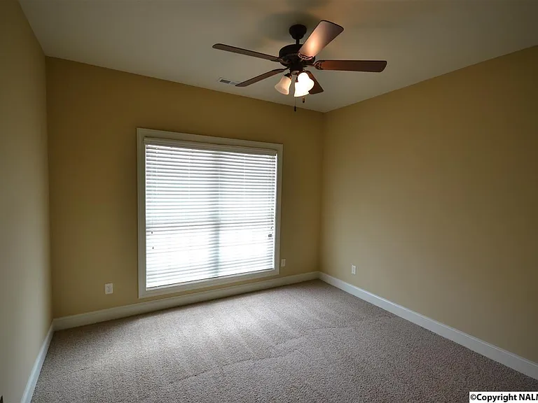 12089 Southern Charm Blvd — Photo 16