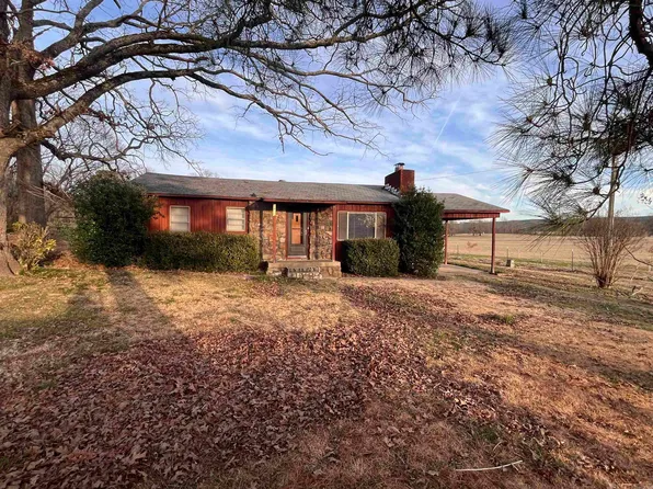 1450 Highway 216, Houston, AR 72070