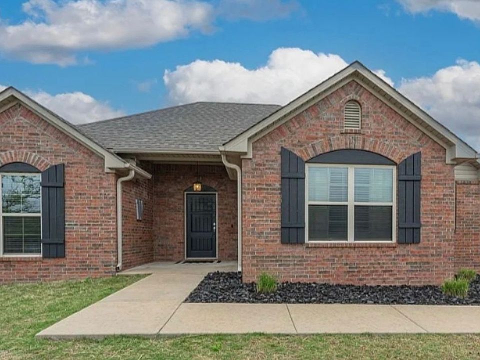 1st image of 6234 Cord Ave