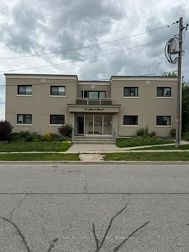 73 Albert St #8 Photo 1