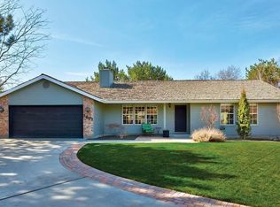 3601 S Bayporte Pl, Boise, ID 83706