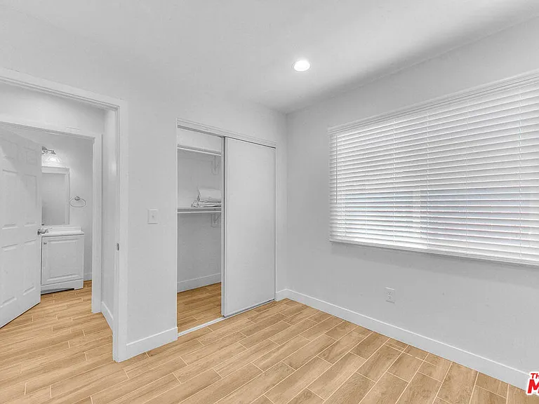 2820 Liberty Blvd #D — Photo 12