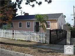1st image of 937 N Claudina St